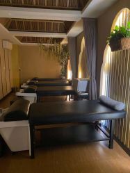 -永琪美容美发全国直营连锁