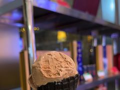 -大益茶庭(永庆坊店)