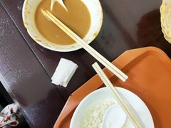 -方中山胡辣汤(顺河路店)