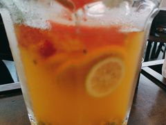 -冯校长老火锅(福田车公庙店)
