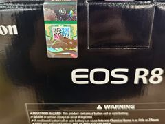 -尼康·佳能·大疆官方授权店·卓群数码总店