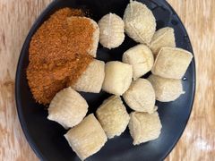 -二哥米线 丽江店