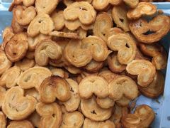 -上海哈尔滨食品厂(淮海中路店)