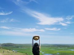 -186彩带河