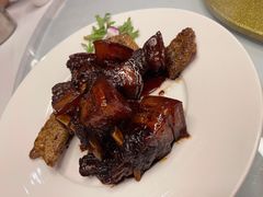 -洋洋中餐馆·SINCE 1997(信投店)