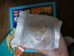 -西村叔叔的店·面包·甜品·蛋糕(崂山丽达店)