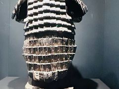 -陕西历史博物馆