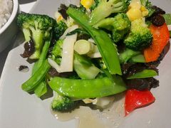 -麻六记(新天地店)