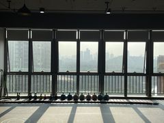 -AC健身·运动康复工作室(千灯湖店)