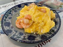 -阿殳粥馆(水围村店)