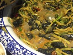 -老六杀猪菜(进乡街店)