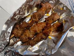 -达美乐比萨(东建路店)