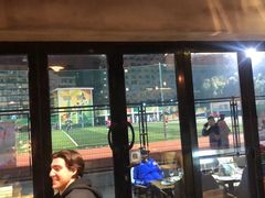 -Cactus墨西哥仙人掌餐厅