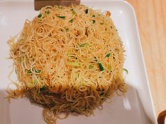 -木屋烧烤(惠阳华润小径湾店)