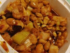 -大鸭梨烤鸭(石佛营店)