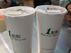 -1点点(东鼎店)