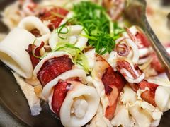 -临家闽南菜(宝洲路店)