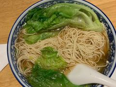 -兰亭轩茶餐厅(长江路店)