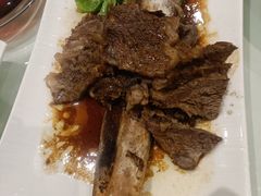 -金时代顺风大酒店(爱琴海购物中心店)