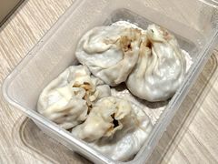 -严老幺烧麦(前进四路店)