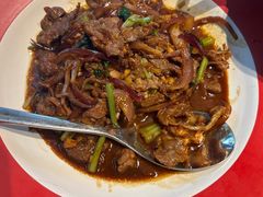 -匠熙小馆(崇文门店)