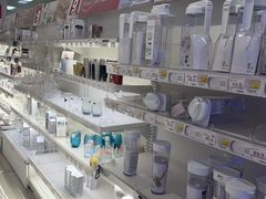 -NITORI 宜得利家居(天津泰达永旺店)