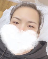-MIVI半永久纹眉机器野生眉纹唇