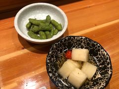 -老村旧煲(江宁金鹰店)
