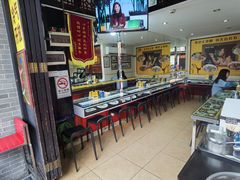 -无影脚佛山陈氏盲公丸始创店(飞鸿街店)