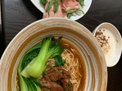 -上海艾本精品酒店