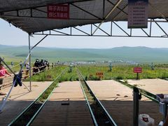 -186彩带河