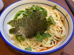 -西藏饭店·亚克·食光自助餐厅(文殊院店)
