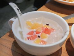 -太二酸菜鱼(汕头苏宁广场店)