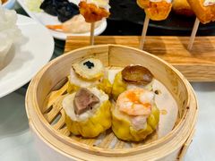 -千灯盛汇·头牌粤菜(致越优城店)
