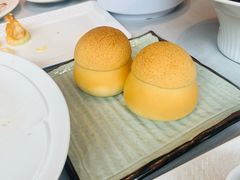 -南景饭店(万家丽路店)
