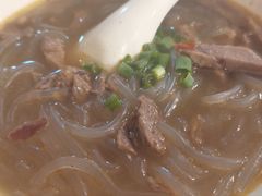 -咬不得高祖生煎·简餐(天城商业中心店)