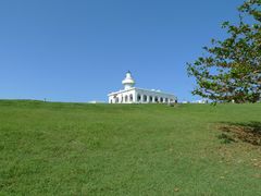 景点-鹅銮鼻公园