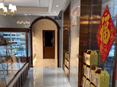 -一大糕点(纬六路店)