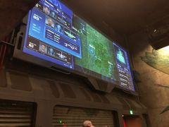 -奥兰多迪士尼动物王国乐园