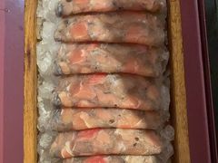 -九鼎轩脆毛肚火锅(三钢里店)
