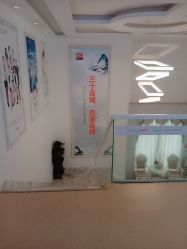 -痘院长·祛痘·皮肤管理