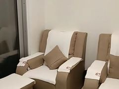 -感智盲人按摩·艾灸·肩颈SPA(岗厦店)
