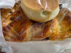 -好利来(八里庄店)