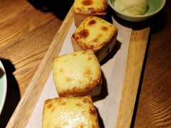 -弄堂里·寻味杭州(湖滨银泰in77C区店)