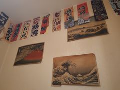 -福匠日本料理(人民路店)