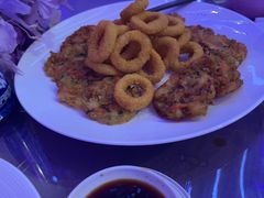 -好友缘酒家(会展中心店)
