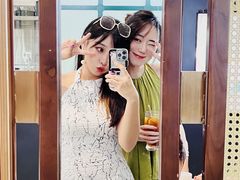 -新仙清汤牛腩(铜锣湾店)