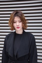 -小齐发型Star·Salon