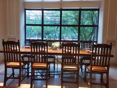 -金谷仓家庭料理(马泉营店)
