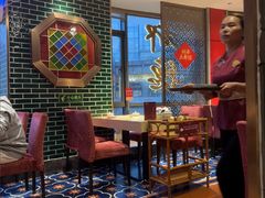 -点都德(长泰广场店)